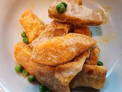 -吃饭皇帝大(解放西路店)