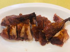 -永丰源大酒店(人民中路店)