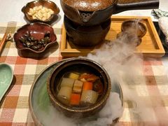 -叶叶菩提(太原别墅店)