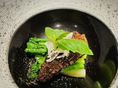 -京兆尹(雍和宫店)