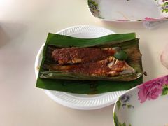 -纽顿熟食中心