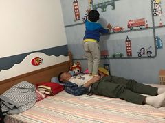 -一起装修网(集团店)