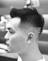 点击看大图 -MG Style Salon
