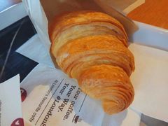 -COSTA COFFEE(西湖天地店)