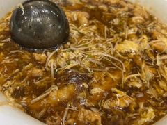 -陶然饺子城(奥体中路店)