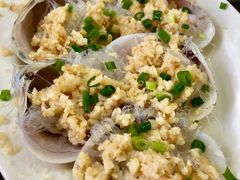 -陈根记大牌档