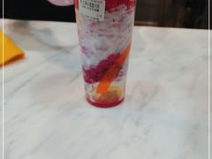 -CoCo都可(北苑K酷店)