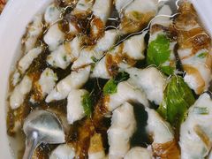 -阿弟特色海鲜餐厅·大排档(平潭店)