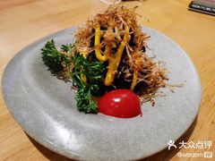 -波比Pizza(新城店)