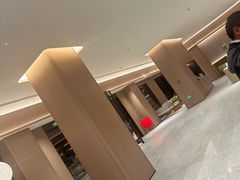 -信阳博物馆