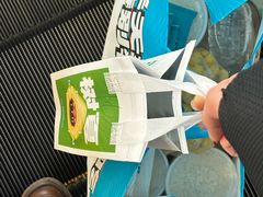 -半天妖烤鱼(芝罘万达店)