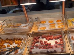 -小茉庐和牛自助火锅(龙湖万达店)