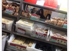 -北京稻香村(天桥乐汇百货商场店)