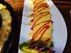 -釜山火炉韩式炭火烤肉(欧洲城店)
