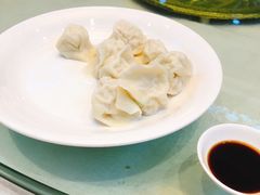 -东海酒家(长平东路店)