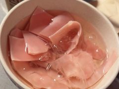 -巴奴毛肚火锅(新街口金鹰店)