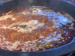 -老船舫·现做活鲜鱼馆(东郊记忆店)