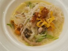 -临家闽南菜(宝洲路店)