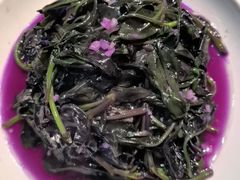 -古道村落(温汤店)