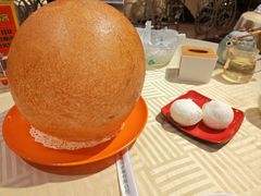 -石岐佬中山菜馆(张溪店)