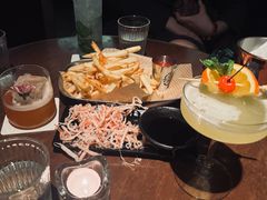 -Joy酒隐(西湖店)