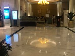 -武汉汉口火车站东方建国大酒店