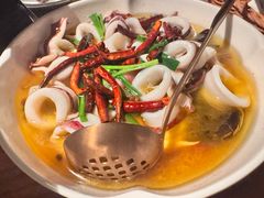 -CHIC1699远洋私厨