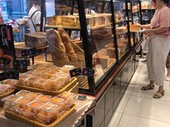 -精点味道(大连商场店)