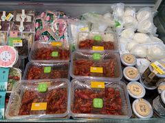 -盒马鲜生(龙德广场店)
