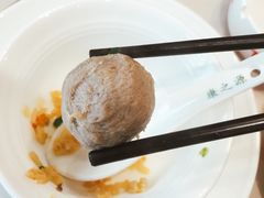 -味逍遥牛肉火锅(万江旗舰店)