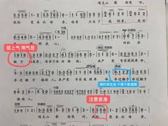 -小荧星艺校(大宁分校)