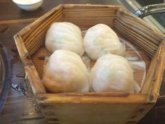 -源华酒家(联世广场店)