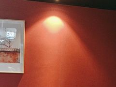 -谜·沉浸侦探剧本杀推理馆(静安店)