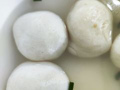 -水根饭店