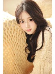 -花屿迷鹿写真馆