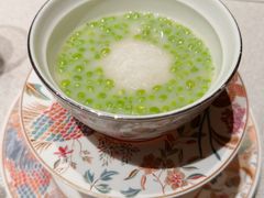 黄鱼狮子头-甬府(黄浦店)