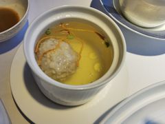 -食悦江南·淮扬菜·烤鸭(亚运村·惠新店)