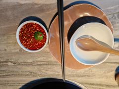 -大头椰·椰子鸡火锅(南宁万象城店)