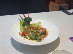 -荷花泰菜(东方新天地店)