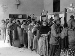 -阜昌典当行(阜成门店)