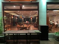 -湖畔居茶楼(湖滨店)