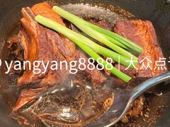 原味仔排（3块/份）-荣小馆(安达仕店)