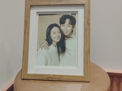 -海马体照相馆(重庆爱琴海购物公园店)