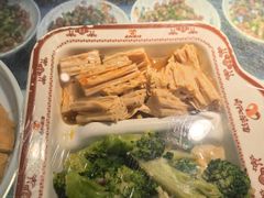 -向阳羊汤(千峰店)