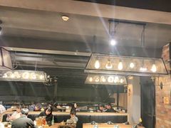 -嘎嘎鸭脑壳(驷马桥店)