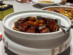 -拾宴(汇智国际商业中心店)