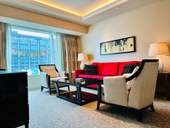 -澳门喜来登大酒店