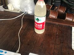 -润和祥小砵头甜酒酿