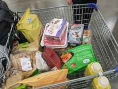 -山姆会员商店(邻瑞广场店)
