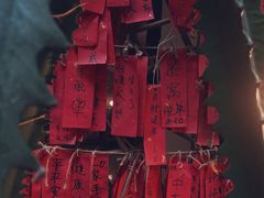 -旧物仓
